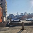 공주여인숙 이미지