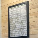 본죽&비빔밥산본중심점 | 건강한 산본역 점심맛집 본죽&비빔밥cafe 산본중심점