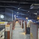 일프로PC방 이미지