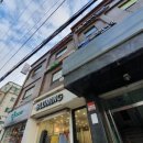 더편한안마원 이미지