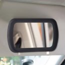 차룸