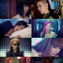 아이러브유헤어 이미지