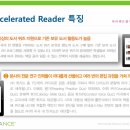 반달종합상가 이미지