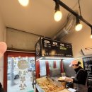 심쿵부산어묵 이미지