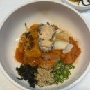 서구-01-71 이미지