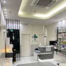 24시 위너스동물의료센터 이미지