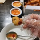 굽네치킨 삼산1동점 이미지