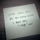세창상사 티스토리