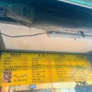 석계역 6번출구 이미지