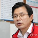 본2리 마을회관 이미지