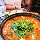 남도매운탕 이미지