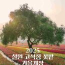 용대관광지2 이미지