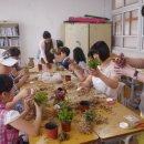 영가초교 이미지