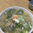 골목안채 이미지