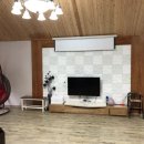 더자연펜션 이미지