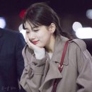 티엠아이 이미지