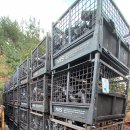 한국자동차공업 이미지