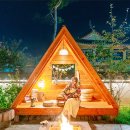 황룡스테이 이미지