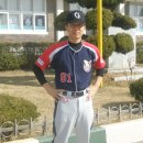 삼척초교 이미지