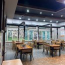 철마한우1번지 이미지