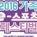 지산교육 주식회사 이미지