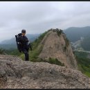 내변산 이미지