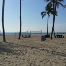 마이애미 휘트니스 헬스 이미지