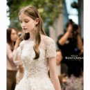 케이위더스(주) 이미지