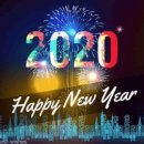 [탁사랑 동우회] - 2020 , 1월의 이야기 이미지