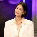 이헤어(LEE HAIR) - 화성시 | 이헤어(LEE HAIR)