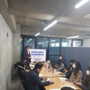 사이언스부동산중개법인(주) 네이버블로그