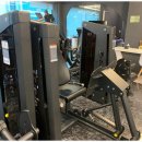 S.T GYM(헬스) 이미지