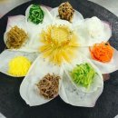 큰집농장 이미지