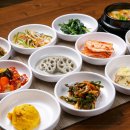 진안군청 민원봉사과 이미지