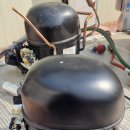 부영냉동 이미지