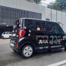 마이펫 강아지유치원 이미지