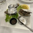 라메르 갯벌 | [프랑스 여행] 몽생미셸 마이리얼트립 인디고트래블 하루 투어 후기 / 옹플뢰르 맛집