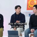 인터넷에 올라오는 연예인 및 유명인들 글을 다 믿으면 안되는 이유 이미지