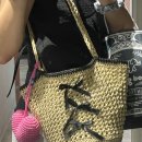 요놈마켓 이미지