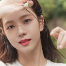 퍼펙트샤인 이미지