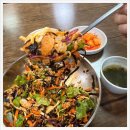 성산일출봉손칼국수 이미지