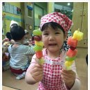 자이앤키즈어린이집 이미지