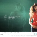 (주)투모로우싱어 이미지