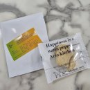 아쿠아동물병원 | [알로키친] 세계1위 병원이 검증한 반려동물 생수 &#34;뚜르드워터&#34; 우리 집 고양이들도 반한 깨끗한 물...