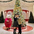 GS25 부산본점 이미지