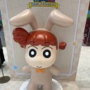 짱구네 인형뽑기 이미지