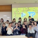 (주)트리플래닛 이미지