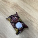 세븐일레븐 목포하당블루점 이미지