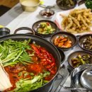 일신식당 이미지