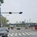 장생포 대왕암 코스 이미지